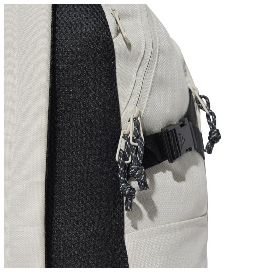 Adidas Τσάντα πλάτης Power Backpack